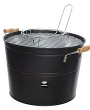 Ambiente Lichtkultur Bild 16