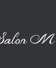 SALON M image 2