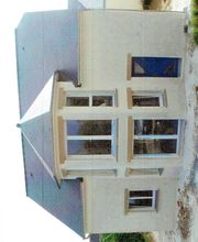 Poilvé Ollivier EURL image 4