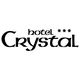 Hotel Crystal