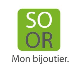 Bijouterie So Or