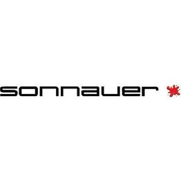 Rupert Sonnauer GmbH