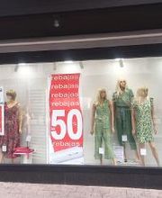 Pilar Prieto imagen 1