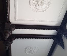 Malermeister Clauß GmbH Bild 8