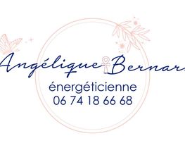 Angélique Bernard image 2