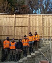 Les Environneurs image 6