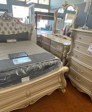 Spiller Furniture Co image 4