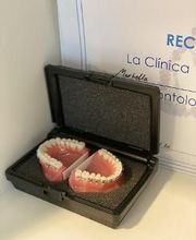 Clínica Dental Vitaldent imagen 15