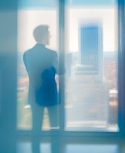 Goodo Online Marketing Bild 8