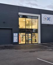 Sonepar Climate Solutions Villefranche image 3