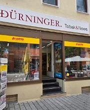 Dürninger Bild 1