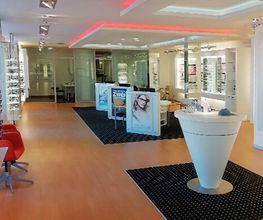 Apollo-Optik - Syke - Hauptstr. Bild 2