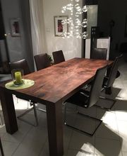 chliholzig GmbH, Büro Bild 8