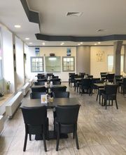 Anadolu Schnellrestaurant Bild 10