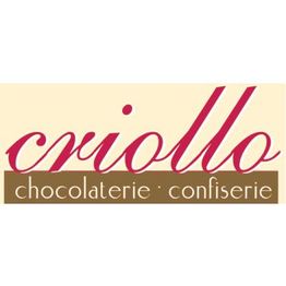 Astrid Seitz Chocolaterie - Confiserie