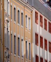 Andreas Schmidt Immobilien Bild 1