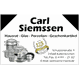 Carl Siemssen Haushaltswaren