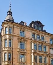 EPS Personalservice GmbH Bild 2