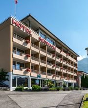 Kurhaus Seeblick AG Bild 1