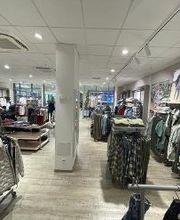 JEANS FRITZ Bild 19