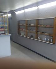Cigatronique image 2
