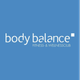 BODYBALANCE Fitnessstudio Braunschweig