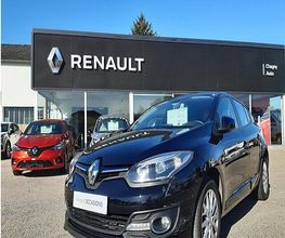 Renault Chagny image 5