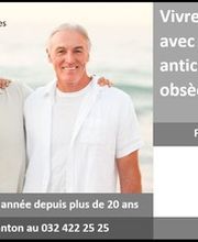 Arc-Jura Voisard SA Bild 8