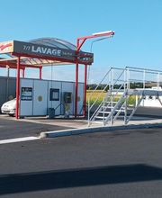 Intermarché SUPER Gannat image 18