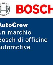AUTOCLASSICHE s.r.l.s. immagine 20