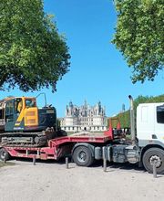 Solomat Location image 1