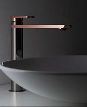 Morina Carrelage Sàrl Bild 7