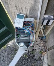 MC. Stores 33 image 4