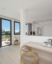 B&B HOTEL Padova Methis immagine 13