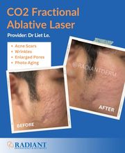 Radiant Dermatology & Aesthetics - Spring image 8