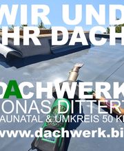 wir und ihr dach Kunststoffbahn - Kopie.jpg