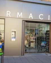 FACHADA_FARMACIA.jpg