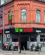Unver Grill Kebab Roubaix image 2