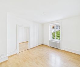 Moritz & Trovato Malergeschäft GmbH Bild 7