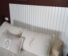 205756141-1-pCCKSUJ2jo1712764167944.jpeg