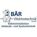 Bär Elektrotechnik GmbH