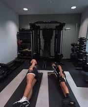 AZ Personaltraining Bild 6