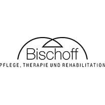PTR Bischoff GmbH