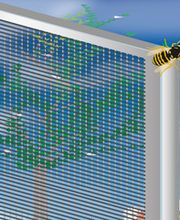 AB Storenservice AG Bild 5