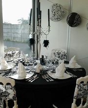 MAISON RULLIER image 3