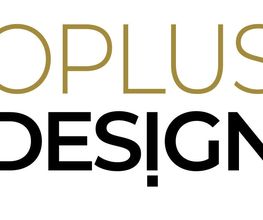 OPLUSDESIGN image 12