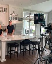 Ryan Plumbing, Heating & Fire Protection image 17