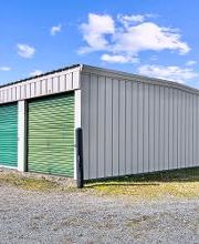 NextStor Storage image 3