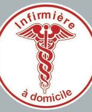 Cabinet Infirmier hippodrome image 3