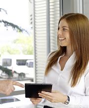 ECOVIS WWS Steuerberatungsgesellschaft mbH, Niederlassung Markneukirchen Bild 4